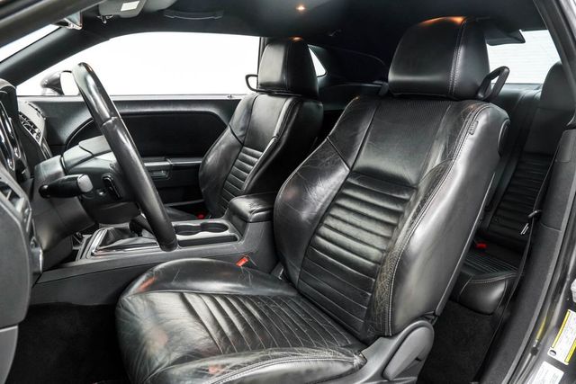 2013 Dodge Challenger R/T - 23021659 - 14