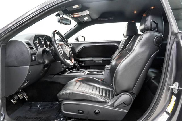 2013 Dodge Challenger R/T - 23021659 - 15