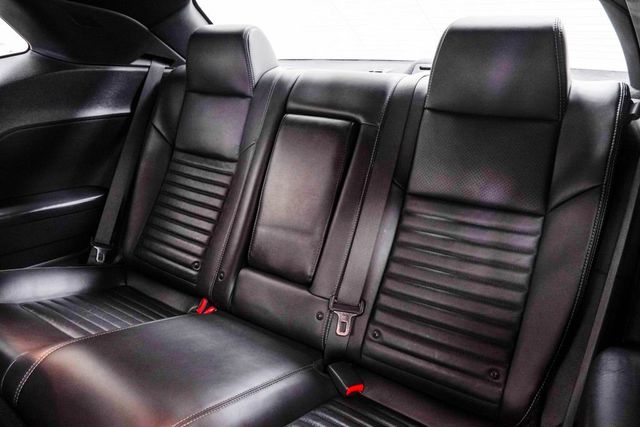2013 Dodge Challenger R/T - 23021659 - 16