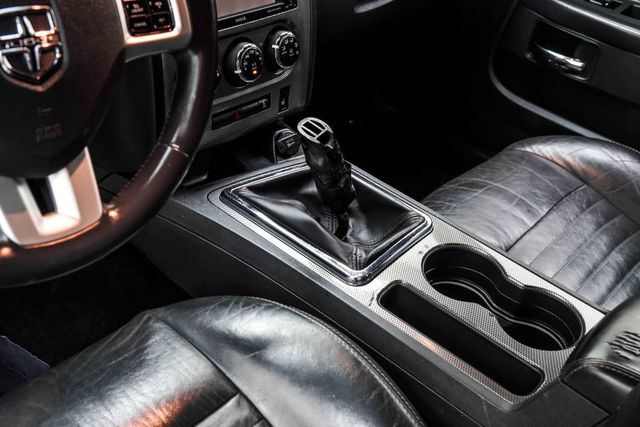 2013 Dodge Challenger R/T - 23021659 - 18