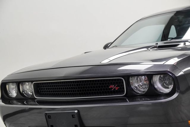 2013 Dodge Challenger R/T - 23021659 - 1