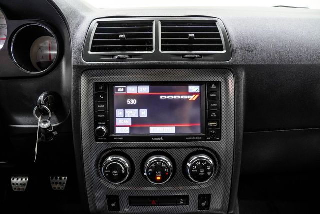 2013 Dodge Challenger R/T - 23021659 - 20