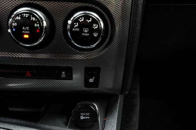 2013 Dodge Challenger R/T - 23021659 - 21