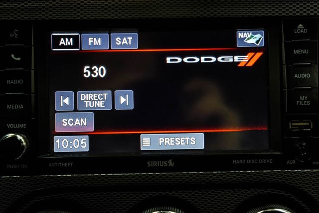2013 Dodge Challenger R/T - 23021659 - 23