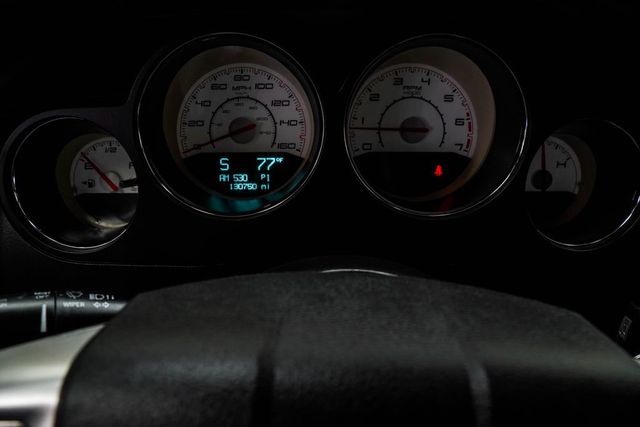 2013 Dodge Challenger R/T - 23021659 - 25
