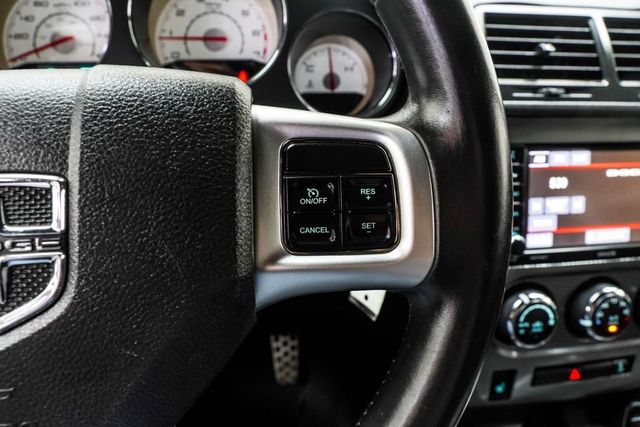 2013 Dodge Challenger R/T - 23021659 - 26