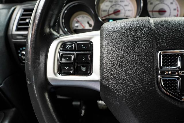 2013 Dodge Challenger R/T - 23021659 - 27