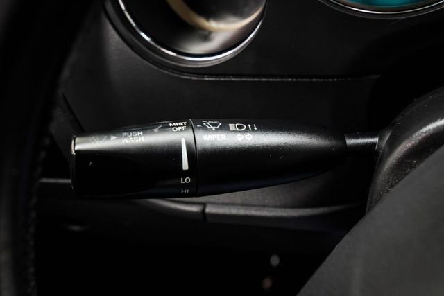 2013 Dodge Challenger R/T - 23021659 - 28