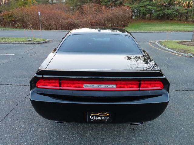 2013 Dodge Challenger R/T - 22948049 - 9