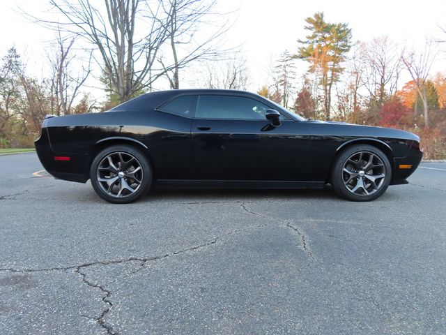2013 Dodge Challenger R/T - 22948049 - 11