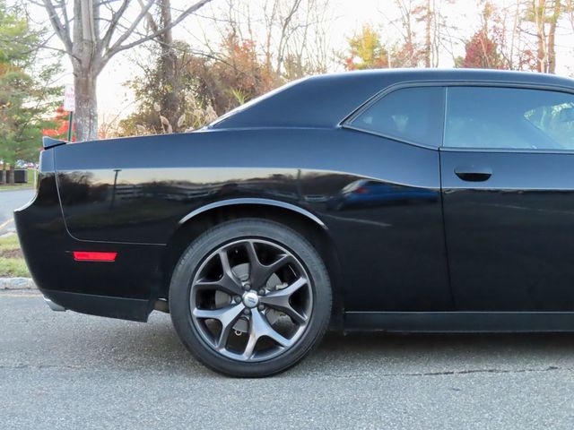 2013 Dodge Challenger R/T - 22948049 - 12