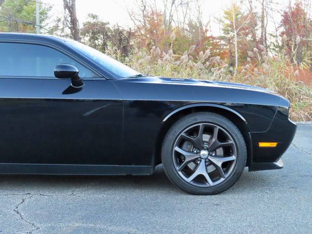 2013 Dodge Challenger R/T - 22948049 - 13