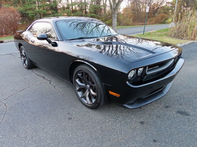 2013 Dodge Challenger R/T - 22948049 - 14