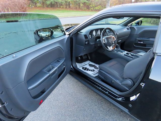 2013 Dodge Challenger R/T - 22948049 - 15