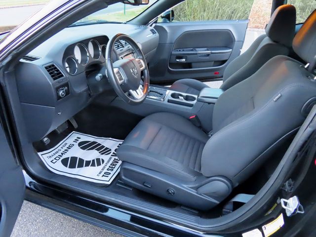 2013 Dodge Challenger R/T - 22948049 - 16