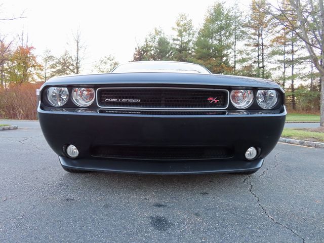 2013 Dodge Challenger R/T - 22948049 - 1