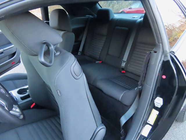 2013 Dodge Challenger R/T - 22948049 - 19