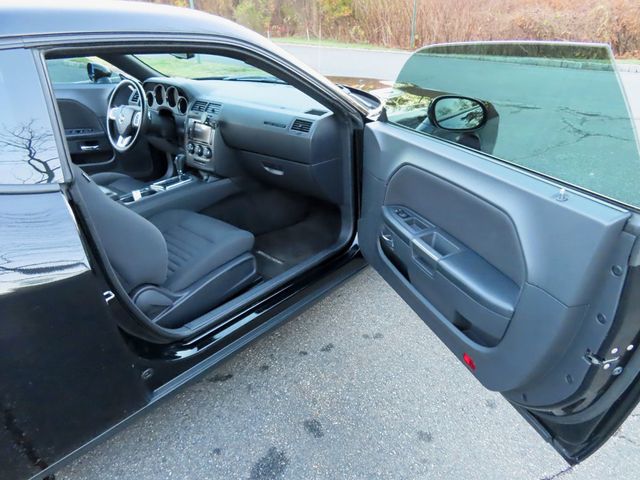 2013 Dodge Challenger R/T - 22948049 - 20