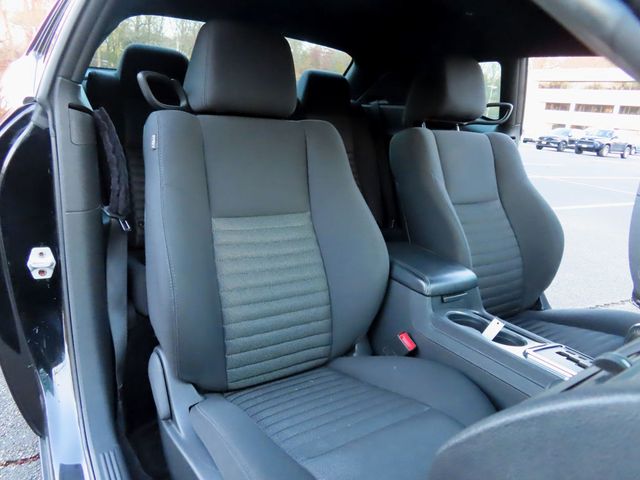 2013 Dodge Challenger R/T - 22948049 - 22