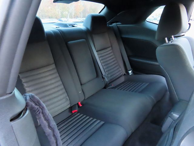 2013 Dodge Challenger R/T - 22948049 - 23