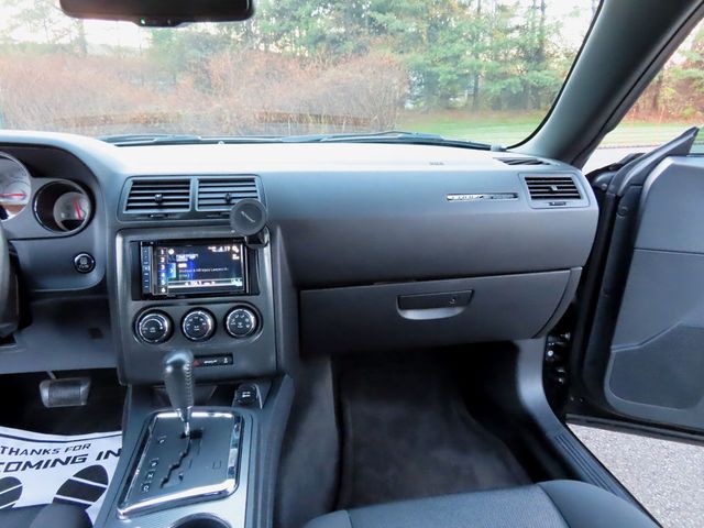 2013 Dodge Challenger R/T - 22948049 - 26