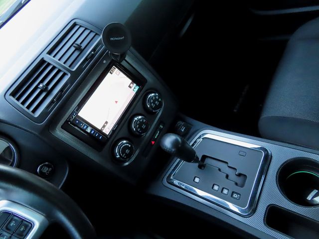 2013 Dodge Challenger R/T - 22948049 - 27