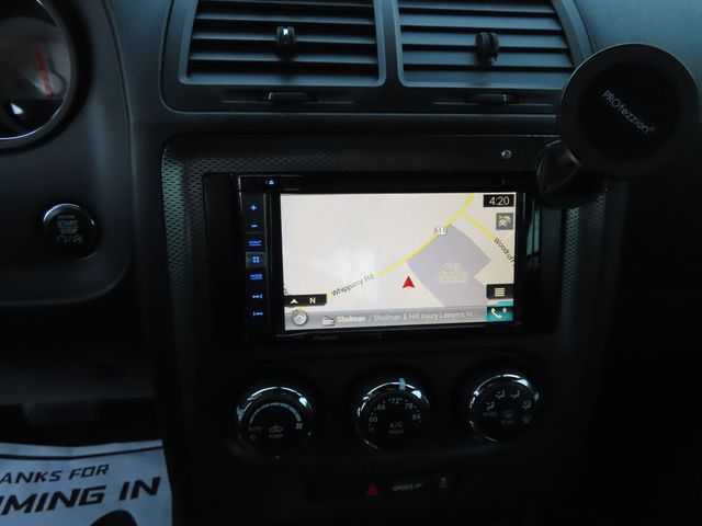 2013 Dodge Challenger R/T - 22948049 - 28