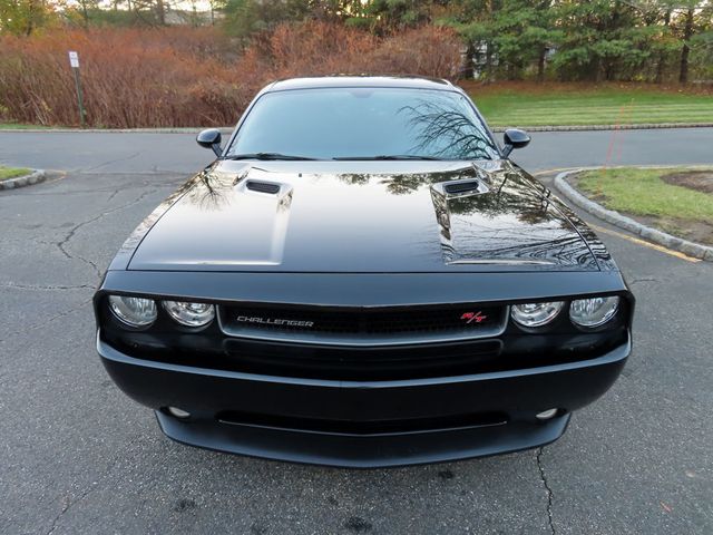 2013 Dodge Challenger R/T - 22948049 - 2