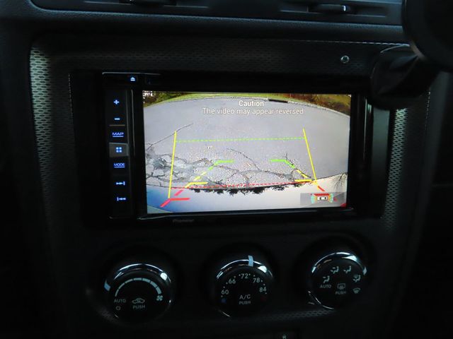 2013 Dodge Challenger R/T - 22948049 - 29