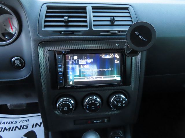 2013 Dodge Challenger R/T - 22948049 - 30