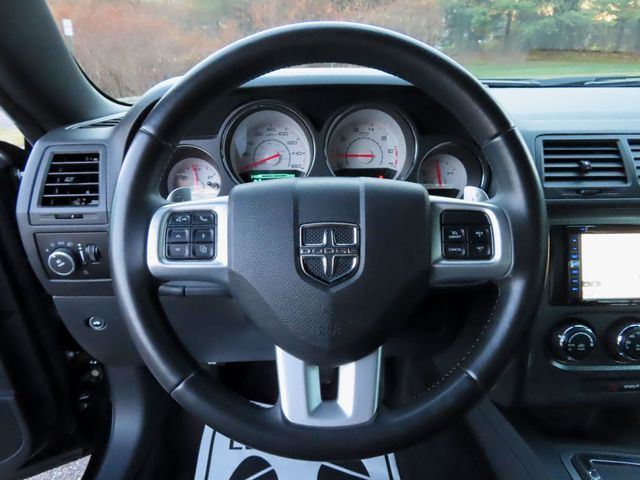 2013 Dodge Challenger R/T - 22948049 - 31