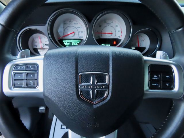 2013 Dodge Challenger R/T - 22948049 - 32