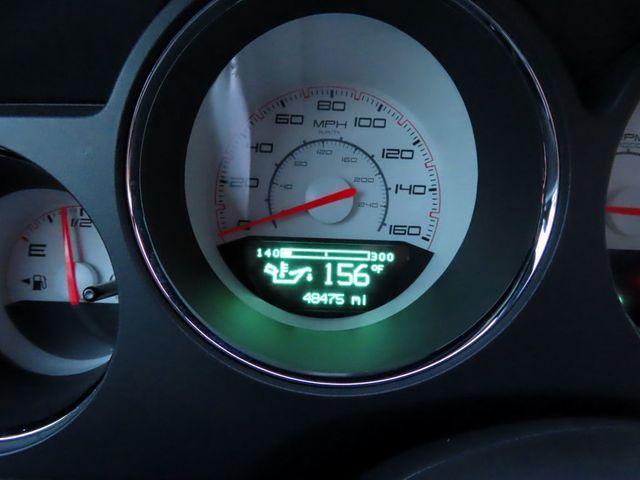 2013 Dodge Challenger R/T - 22948049 - 33