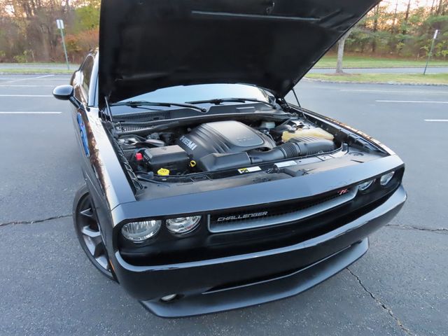 2013 Dodge Challenger R/T - 22948049 - 34