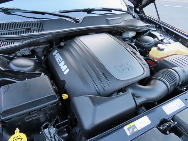 2013 Dodge Challenger R/T - 22948049 - 35