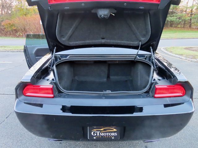 2013 Dodge Challenger R/T - 22948049 - 36