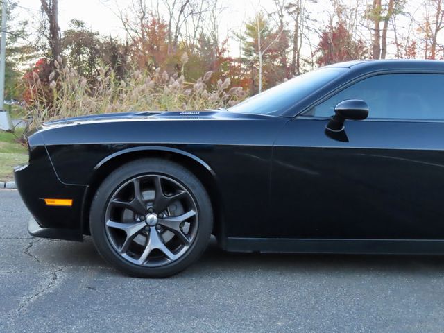 2013 Dodge Challenger R/T - 22948049 - 5