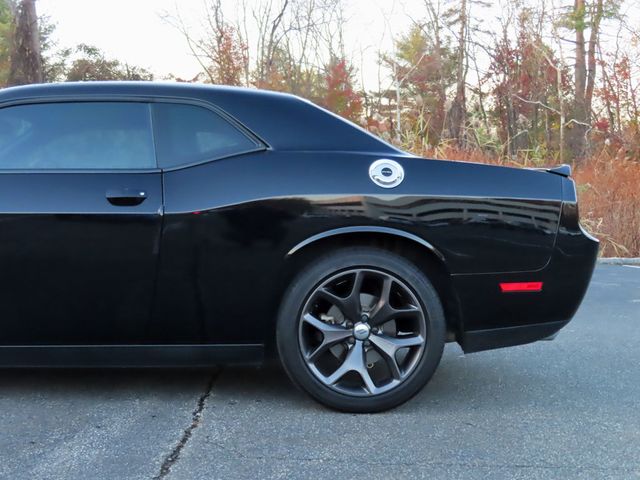2013 Dodge Challenger R/T - 22948049 - 6