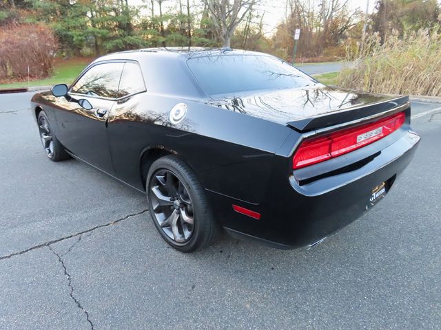 2013 Dodge Challenger R/T - 22948049 - 7