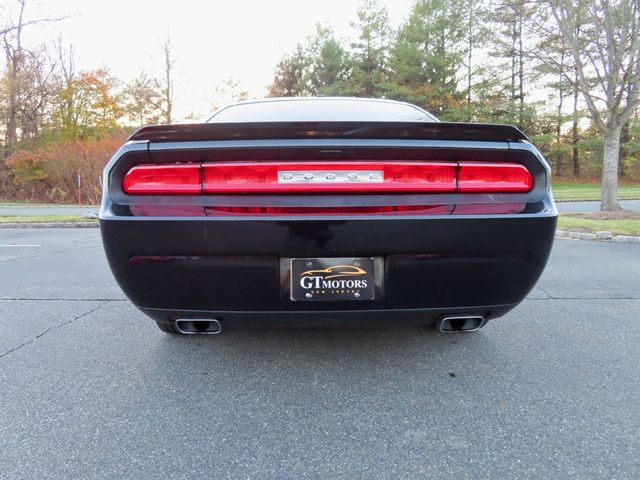 2013 Dodge Challenger R/T - 22948049 - 8