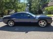 2013 Dodge Challenger R/T - 23029522 - 0