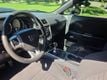 2013 Dodge Challenger R/T - 23029522 - 9