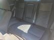 2013 Dodge Challenger R/T - 23029522 - 10