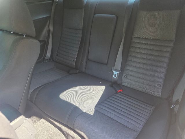 2013 Dodge Challenger R/T - 23029522 - 10