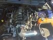 2013 Dodge Challenger R/T - 23029522 - 11