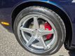 2013 Dodge Challenger R/T - 23029522 - 12