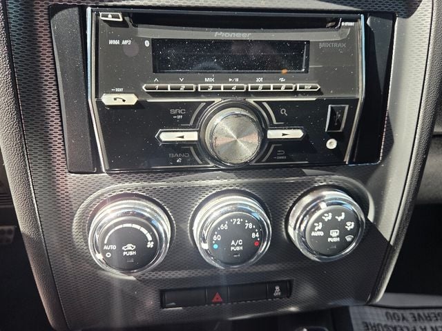 2013 Dodge Challenger R/T - 23029522 - 13