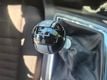2013 Dodge Challenger R/T - 23029522 - 14