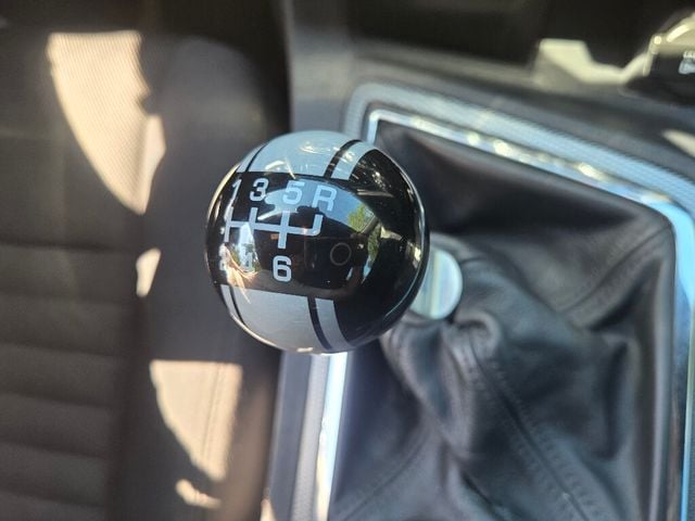 2013 Dodge Challenger R/T - 23029522 - 14