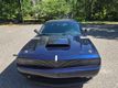 2013 Dodge Challenger R/T - 23029522 - 1